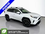 2024 Toyota RAV4 AWD SUV for sale #6551188 - photo 1