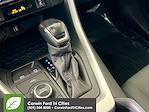 2024 Toyota RAV4 AWD SUV for sale #6551188 - photo 11