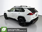 2024 Toyota RAV4 AWD SUV for sale #6551188 - photo 12