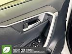 2024 Toyota RAV4 AWD SUV for sale #6551188 - photo 13