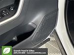 2024 Toyota RAV4 AWD SUV for sale #6551188 - photo 14