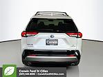 2024 Toyota RAV4 AWD SUV for sale #6551188 - photo 15