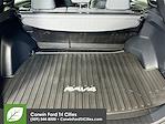 2024 Toyota RAV4 AWD SUV for sale #6551188 - photo 16