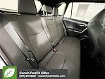 2024 Toyota RAV4 AWD SUV for sale #6551188 - photo 17
