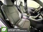 2024 Toyota RAV4 AWD SUV for sale #6551188 - photo 18