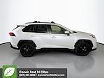 2024 Toyota RAV4 AWD SUV for sale #6551188 - photo 19
