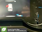 2024 Toyota RAV4 AWD SUV for sale #6551188 - photo 3
