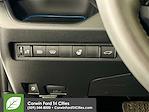 2024 Toyota RAV4 AWD SUV for sale #6551188 - photo 20