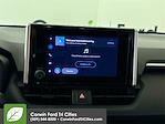 2024 Toyota RAV4 AWD SUV for sale #6551188 - photo 22