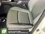 2024 Toyota RAV4 AWD SUV for sale #6551188 - photo 23