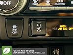 2024 Toyota RAV4 AWD SUV for sale #6551188 - photo 24