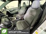 2024 Toyota RAV4 AWD SUV for sale #6551188 - photo 25