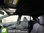 2024 Toyota RAV4 AWD SUV for sale #6551188 - photo 26