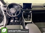 2024 Toyota RAV4 AWD SUV for sale #6551188 - photo 27