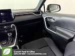 2024 Toyota RAV4 AWD SUV for sale #6551188 - photo 28