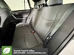 2024 Toyota RAV4 AWD SUV for sale #6551188 - photo 29