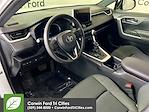 2024 Toyota RAV4 AWD SUV for sale #6551188 - photo 4