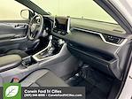 2024 Toyota RAV4 AWD SUV for sale #6551188 - photo 30