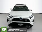 2024 Toyota RAV4 AWD SUV for sale #6551188 - photo 5