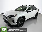 2024 Toyota RAV4 AWD SUV for sale #6551188 - photo 6