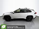 2024 Toyota RAV4 AWD SUV for sale #6551188 - photo 7