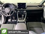 2024 Toyota RAV4 AWD SUV for sale #6551188 - photo 8