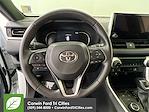 2024 Toyota RAV4 AWD SUV for sale #6551188 - photo 9