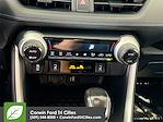 2024 Toyota RAV4 AWD SUV for sale #6551188 - photo 10