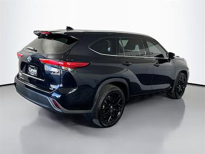 2022 Toyota Highlander AWD SUV for sale #6554989 - photo 2