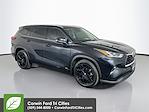 2022 Toyota Highlander AWD SUV for sale #6554989 - photo 1