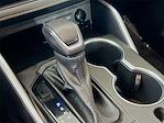 2022 Toyota Highlander AWD SUV for sale #6554989 - photo 12
