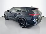 2022 Toyota Highlander AWD SUV for sale #6554989 - photo 13
