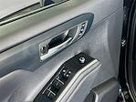 2022 Toyota Highlander AWD SUV for sale #6554989 - photo 14