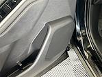2022 Toyota Highlander AWD SUV for sale #6554989 - photo 15