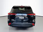 2022 Toyota Highlander AWD SUV for sale #6554989 - photo 3
