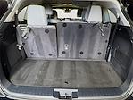 2022 Toyota Highlander AWD SUV for sale #6554989 - photo 16