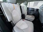 2022 Toyota Highlander AWD SUV for sale #6554989 - photo 17