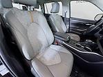 2022 Toyota Highlander AWD SUV for sale #6554989 - photo 18