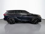 2022 Toyota Highlander AWD SUV for sale #6554989 - photo 19