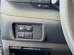 2022 Toyota Highlander AWD SUV for sale #6554989 - photo 20