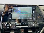 2022 Toyota Highlander AWD SUV for sale #6554989 - photo 21