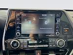 2022 Toyota Highlander AWD SUV for sale #6554989 - photo 22