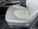 2022 Toyota Highlander AWD SUV for sale #6554989 - photo 23