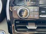 2022 Toyota Highlander AWD SUV for sale #6554989 - photo 24