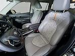 2022 Toyota Highlander AWD SUV for sale #6554989 - photo 25