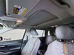 2022 Toyota Highlander AWD SUV for sale #6554989 - photo 26
