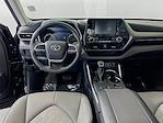2022 Toyota Highlander AWD SUV for sale #6554989 - photo 27