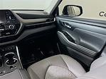 2022 Toyota Highlander AWD SUV for sale #6554989 - photo 28