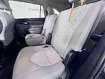 2022 Toyota Highlander AWD SUV for sale #6554989 - photo 29