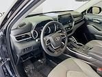 2022 Toyota Highlander AWD SUV for sale #6554989 - photo 6